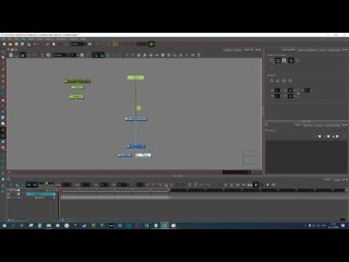video two points constraint растяжение и сжатие squash stretch в toon boom harmony урок на русском sex