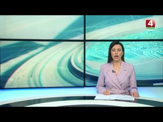 video вакцинация детей против инфекции covid 19 началась в беларуси январь 2022 sex