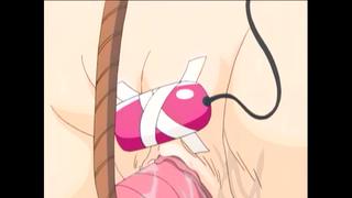 video a forbidden time ep 6 anal bdsm students oral subbed uncensored vibrators hentai porno аниме 18 хентай sex