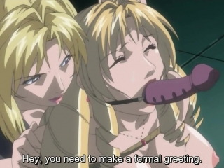 video bible black new testament ер 5 anal bdsm subbed students teachers horror subbed uncensored yuri хентай18 sex