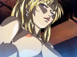 video bible black new testament ер 2 anal bdsm subbed students teachers horror subbed uncensored yuri хентай18 sex