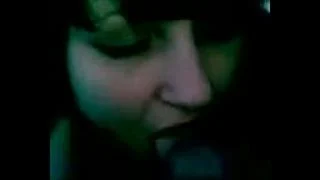 video парни износиловали в рот пьяную спящую девушку в подьезде sex