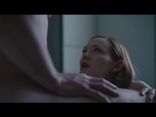 video во время минета девушка просит парня снимать её на мобильный телефон sex