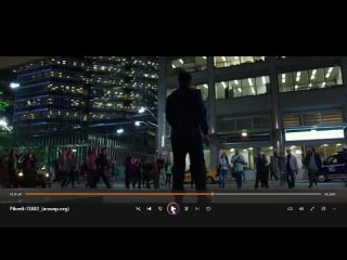 video стрим фильмов live 142 пикселидонатподписка sex