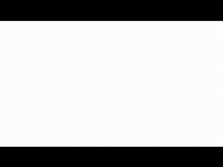 video трусики с пуш ап эффектом успей заказать женское белье с push up свойствами sex