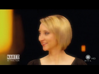 video голая привлекательность германия серия 1 rob und jenny sex