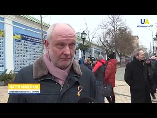 video попытки переписать порядок европейской безопасности в одностороннем порядке с применением военных средств sex