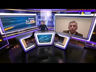 video о ситуации в ростовской области в связи с сообщениями оккупационных властей об эвакуации жителей ордло рассказал sex