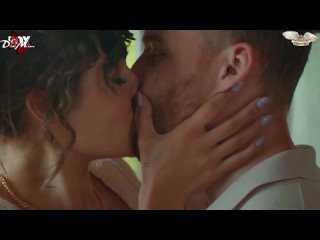 video 41 серия постучись в мою дверь турция 2021г sex