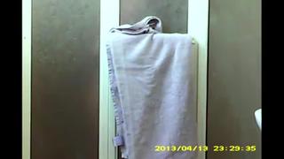 video очень юные девочки молодые голые в душе с sisters bathroom sex