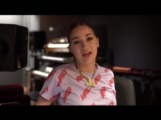 video listen to my new mixtape on sex