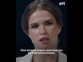 video молодые раскрыла результаты днк теста актрисы лукерьи ильяшенко sex
