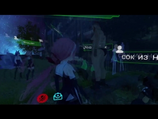 video kowka mrr показала грязные трусики vrchat 3 sex