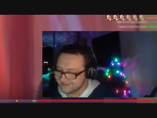 video l1k3r ролевые игры оделась шреком перезалив sex