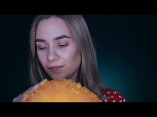 video mooney asmr уложу тебя спать асмр триггеры для сна putting you to sleep asmr triggers personal attention sex