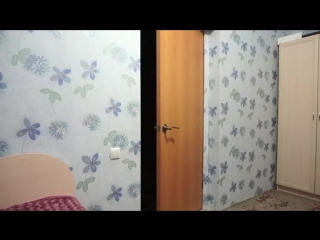 video nepeta страшилки гренни и монахиня против баку пожирателя снов sex