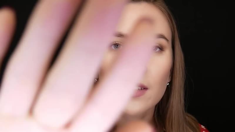 video mooney asmr асмр вылечу тебя ролевая игра забота о тебе cure you role play care you asmr sex