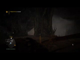 video muzzloff play наследие улла far cry primal 16 sex
