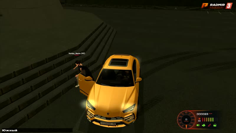 video nekit bosow шкура повелась на тачку и была наказана в gtaроссия sex