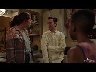video injoin бесстыжие лиам галлагер первый секс sex