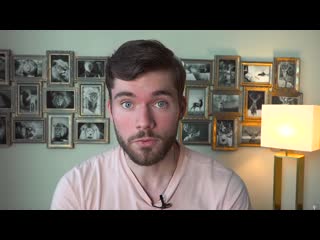 video максим вердикт о чем думает девушка которая тебя бросила мнение психолога sex