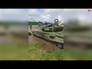 video funny videos смешное видео огромная подборка приколов про армию давно забытые всеми sex