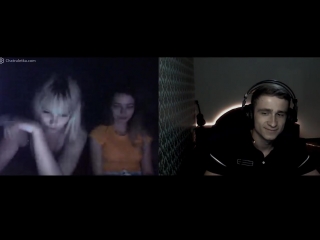 video артис повелитель шкур чат рулетки вычислил по ip чат рулетка 20 sex