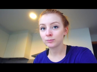 video katy lifevlog vlog нас снимает скрытая камера sex