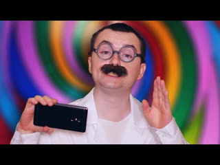 video олежэ как снимали 6ix9ine и nicki minaj trollz gooba fefe sex