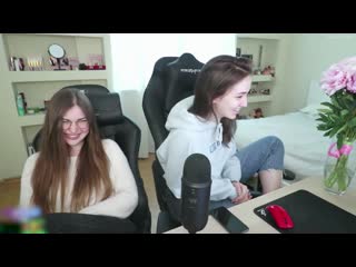 video gensyxa stream генсуха и аринян пососались аринян раскрыла своего парня готова отсосать за 200 gensyxa stream sex