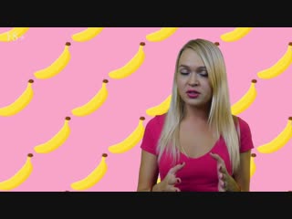 video секс обучение как уговорить девушку на минет что делать если она не хочет делать минет sex
