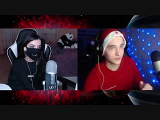 video аморальный интервью tenderlybaeамина мирзоева sex
