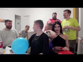 video кукузник мелстрой купил ролексы дороже чем у моргенштерна распакоа часов выгнал друга вжлинка sex