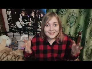 video cake black asmr асмр ролевая игра чаепитие с подругой видео по запросу конфетки кофе sex