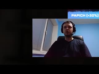 video лучшее с папичем папич про слив gtfobae вы девок не видели взял топ 1 в pubg sex