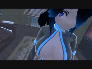 video joe speen vr chat безбашенная тусоа у морти дома вр чат угар монтаж sex
