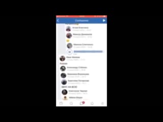 video poshot izt самая топовая реакция на результаты огэ и егэ подборка июнь 2018 sex