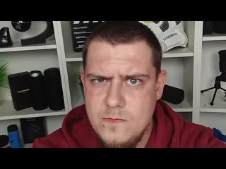 video распакоа двапакоа распакоа бюджетного смартфона с nfc 4128 и 5150 мач sex