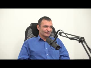 video виноградный день александр пистолетов съемки в порно жизнь с мамой расставание с женой виноградный подкаст 13 sex