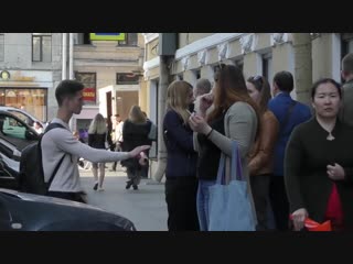 video boris pranks подставной курьер из секс шопа пранк по комментариям boris pranks sex