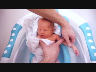 video nila mania первое купание влог малыша ди sex