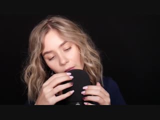 video mooney asmr глубокий массаж мозга ногтями по микрофону асмр deep brain scratching mic scratching asmr sex
