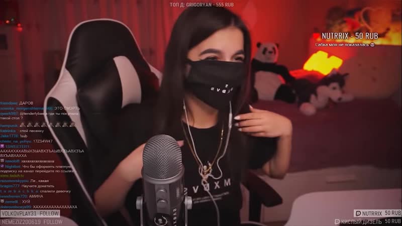 video tenderlybae лучшее tenderlybae бросила братишкина нашла нового парня мама наругала по телефону sex