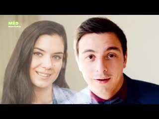 video мёd мы думаем что наши хитрости работают именно так sex