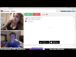 video mellstroy edit стройная playboy модель в чат рулетке 3 часть sex