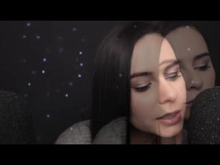 video heyhelen asmr асмр очень близкий шепот неразборчивый шепот дыхание asmr putting you to sleep sex