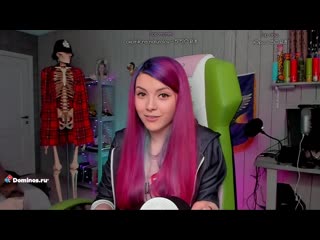 video olyashaa youtube оляша про тендерлибае и стримерш которые ее копируют sex