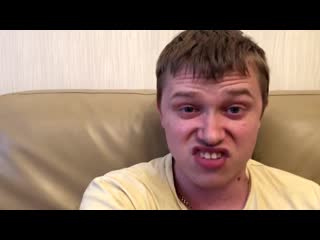 video апасный канал мама не разрешает играть в компьютер а папа подумал что я гей и наказал sex