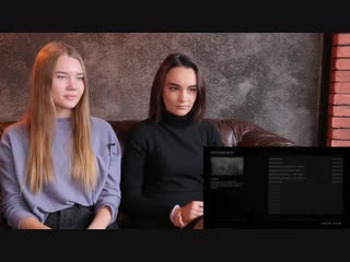 video реакция девушек реакция девушек мармок red dead redemption 2 баги приколы фейлы sex