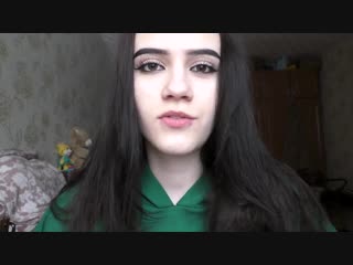 video lelyamt все про отношения первый поцелуй первые отношения во сколько уже можно sex